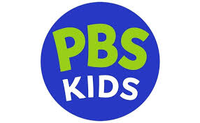 PBS Logo