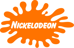 Nickelodeon Logo